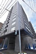 ブランズ札幌大通