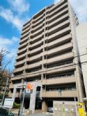 ライオンズマンション大橋芸工大前