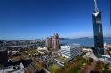 グランドメゾン百道浜