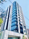 ローレルコート主税町