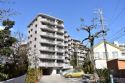 エスポア八事一号館