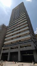 タワー・ザ・ファースト名古屋栄