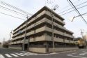 サンマンションアトレ東海通