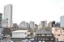 三旺マンション金山