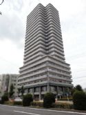 アンビックス志賀ストリートタワー
