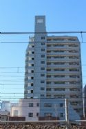 ライオンズマンション南浦和第2