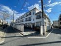大洋中村北マンション