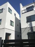 リムテラス中野