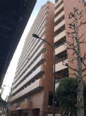 五反田ダイヤモンドマンション