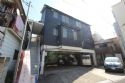 荒川区西尾久6丁目戸建