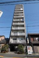 パルス小岩アネスタージュ