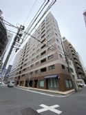 グリーンパーク日本橋参番館