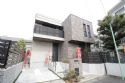世田谷区桜丘4丁目新築戸建