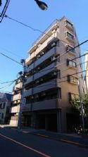 エクセルシオール文京大塚