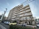 コープ野村大塚