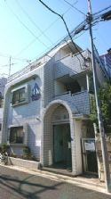 トップ新宿第3