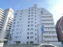 イトーピア豊玉マンション