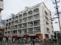 コンドミニアム亀有A棟