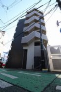 ブライズ高井戸