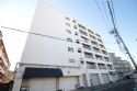 日清横浜第一コーポ