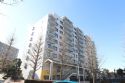 ニューシティ東戸塚南の街四号館