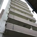 アクトヒルズ横濱鶴見