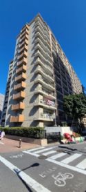 中野本町マンション