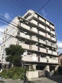 ベル・アーバニティ城東