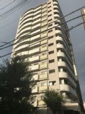 ベルヴィ西今川
