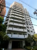 ハイネス上本町