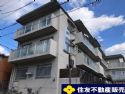 堀川丸太町シティハウス