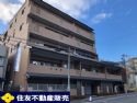 アバンエスパス智恵光院