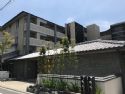 プレミスト京都烏丸鞍馬口