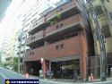 シェモア御池新町