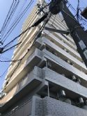 エスリード四条河原町