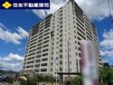 京都桂川つむぎの街マークスクエア