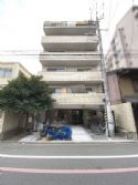 グラン・ドムール油小路