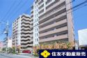 パルコート四条室町