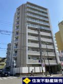 メイツ京都山科