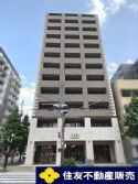 リーガル京都四条河原町通りⅡ