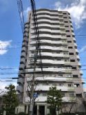 ベルヴィ西今川