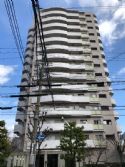 ベルヴィ西今川