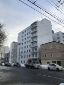 大通ハウス