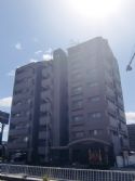 ダイアパレス藤ヶ丘南