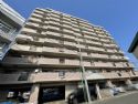 宝マンション島田橋