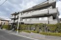 パークハウス密柑山