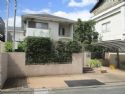 練馬区早宮1丁目戸建