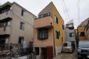 新宿区大久保2丁目戸建