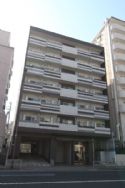 メインステージ横濱反町