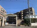 ガーデンシティ三ツ沢公園